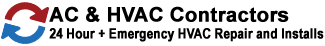 Nashville HVAC Services